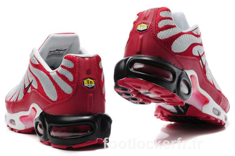 requin tn femme pascher discount tn air discount